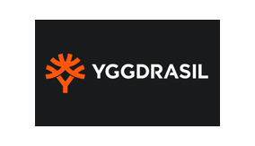 Yggdrasil