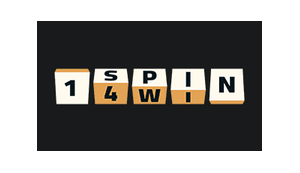 1spin4win