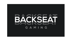 Backseat Gaming