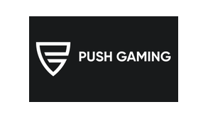 Push Gaming