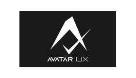 AvatarUX